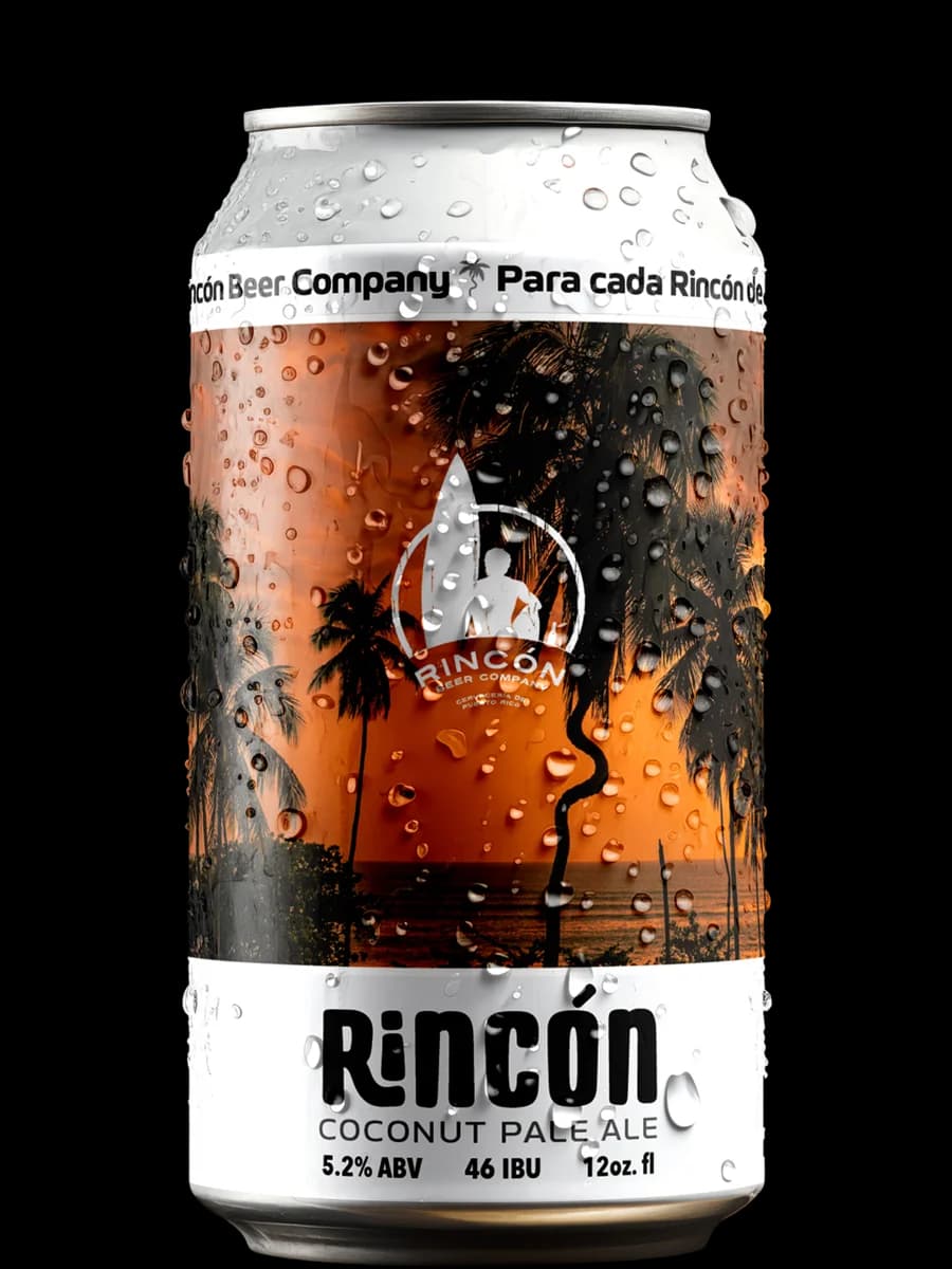 Rincón