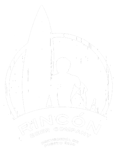 Rincón Beer Company